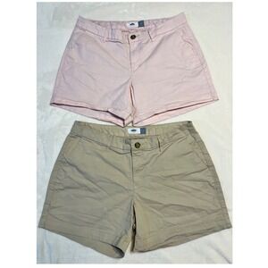 Old Navy Women's Shorts